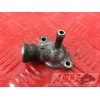 Pipe d'eauCBR60003AM-679-NCB9-E1740501used