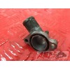 Pipe d'eauCBR60003AM-679-NCB9-E1740501used