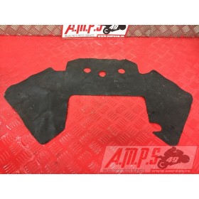 Protection caoutchoucCBR60003AM-679-NCB9-E1740540used