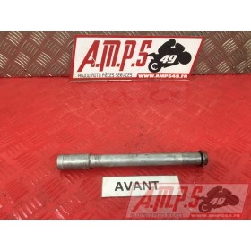 Axe de roue avantCBR60003AM-679-NCB9-E1740589used