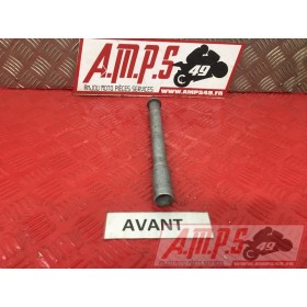 Axe de roue avant Honda CBR 600 RR 2003 à 2004 PC37