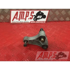 Balancier d'amortisseurCBR60003AM-679-NCB9-E1740591used