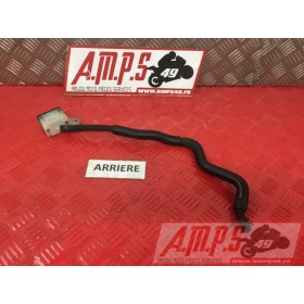 Bocal de liquide de frein arriereCBR60003AM-679-NCB9-E1740597used