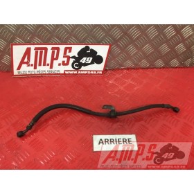 Durite de frein arriere Honda CBR 600 RR 2003 à 2004 PC37