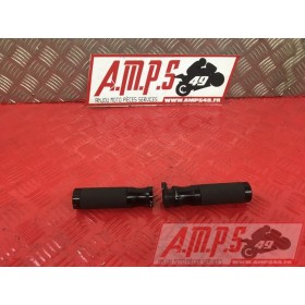 Revetement de poignéeCBR60003AM-679-NCB9-E1740596used