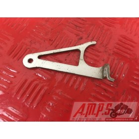 Support 1CBR60003AM-679-NCB9-E1740594used