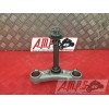 Te de fourche inférieurCBR60003AM-679-NCB9-E1740590used