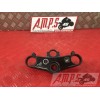 Te de fourche supérieurCBR60003AM-679-NCB9-E1740588used