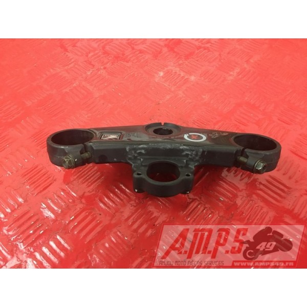 Te de fourche supérieurCBR60003AM-679-NCB9-E1740588used