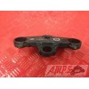 Te de fourche supérieurCBR60003AM-679-NCB9-E1740588used