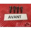 Vis d'étrier de frein avantCBR60003AM-679-NCB9-E1740558used