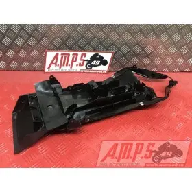 Bac a batterieNINJA40020FR-262-MYB7-D0740638used