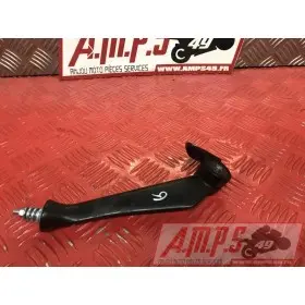 Bras de rétroviseur gaucheNINJA40020FR-262-MYB7-D0740637used