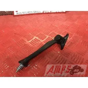 Bras de rétroviseur gaucheNINJA40020FR-262-MYB7-D0740637used