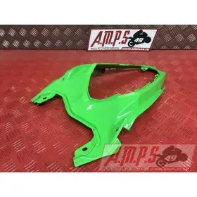 Coque arrière centraleNINJA40020FR-262-MYB7-D0740632used