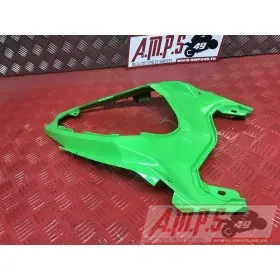 Coque arrière centraleNINJA40020FR-262-MYB7-D0740632used