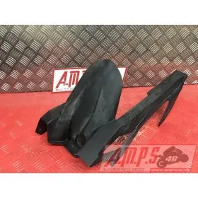 Leche roue arrièreNINJA40020FR-262-MYB7-D0740625used