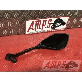 Rétroviseur droitNINJA40020FR-262-MYB7-D0740624used