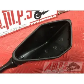 Rétroviseur droitNINJA40020FR-262-MYB7-D0740624used