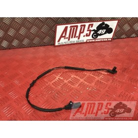 Capteur ABS avantNINJA40020FR-262-MYB7-D0740671used