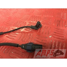 Capteur ABS avantNINJA40020FR-262-MYB7-D0740671used