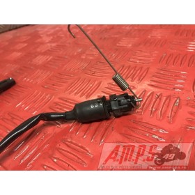 Contacteur de feux stop arrièreNINJA40020FR-262-MYB7-D0740663used