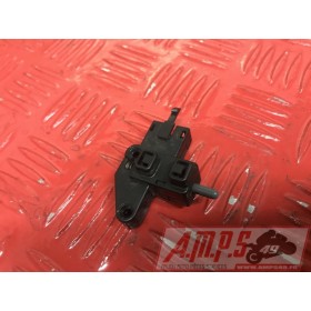 Contacteur de frein avantNINJA40020FR-262-MYB7-D0740662used