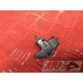Contacteur de frein avantNINJA40020FR-262-MYB7-D0740662used