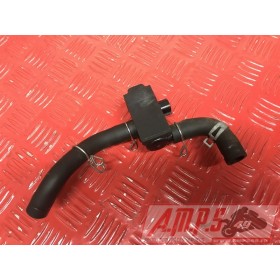 Electrovanne SAININJA40020FR-262-MYB7-D0740661used