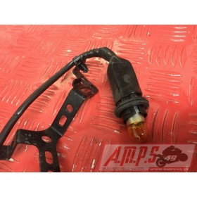 Faisceau de clignotant avant droitNINJA40020FR-262-MYB7-D0740660used