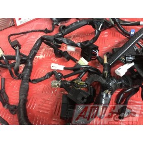 Faisceau électrique principaleNINJA40020FR-262-MYB7-D0740659used