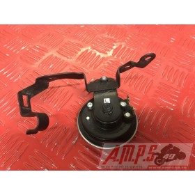 Klaxon avertisseur sonoreNINJA40020FR-262-MYB7-D0740656used