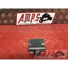 Regulateur de tensionNINJA40020FR-262-MYB7-D0740655used