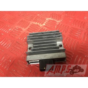 Regulateur de tensionNINJA40020FR-262-MYB7-D0740655used