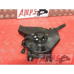 Ventilateur Kawasaki Ninja 400 2018 à 2021