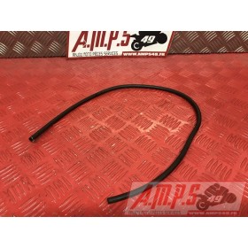 Durite de trop pleinNINJA40020FR-262-MYB7-D0740689used