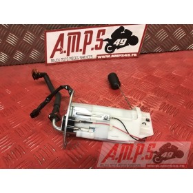Pompe a essenceNINJA40020FR-262-MYB7-D0740686used