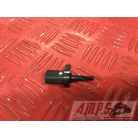Sonde d'airNINJA40020FR-262-MYB7-D0740684used
