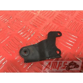 SupportNINJA40020FR-262-MYB7-D0740683used