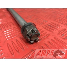 Axe de bras oscillantNINJA40020FR-262-MYB7-D0740741used