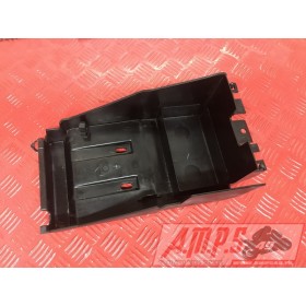 Bac a batterieNINJA40020FR-262-MYB7-D0740738used