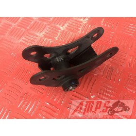 Balancier d'amortisseurNINJA40020FR-262-MYB7-D0740737used