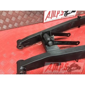 Bras oscillantNINJA40020FR-262-MYB7-D0740734used