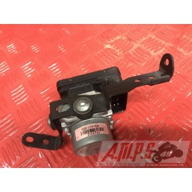 Centrale ABSNINJA40020FR-262-MYB7-D0740730used