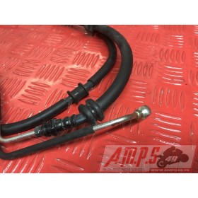 Kit de durite freinNINJA40020FR-262-MYB7-D0740725used