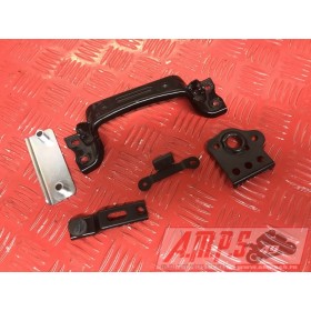 Kit de supportNINJA40020FR-262-MYB7-D0740722used