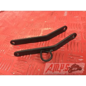 Paire de supportNINJA40020FR-262-MYB7-D0740717used