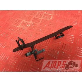 SupportNINJA40020FR-262-MYB7-D0740706used