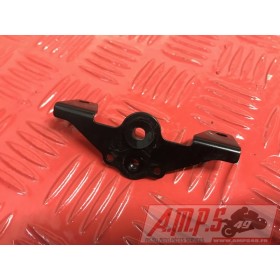 Support métaliqueNINJA40020FR-262-MYB7-D0740703used