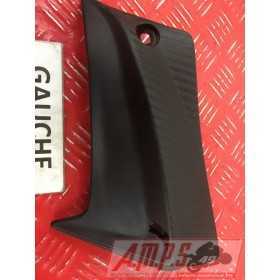 Cache plastique gaucheGSXR75014DH-515-KFB6-E3740761used